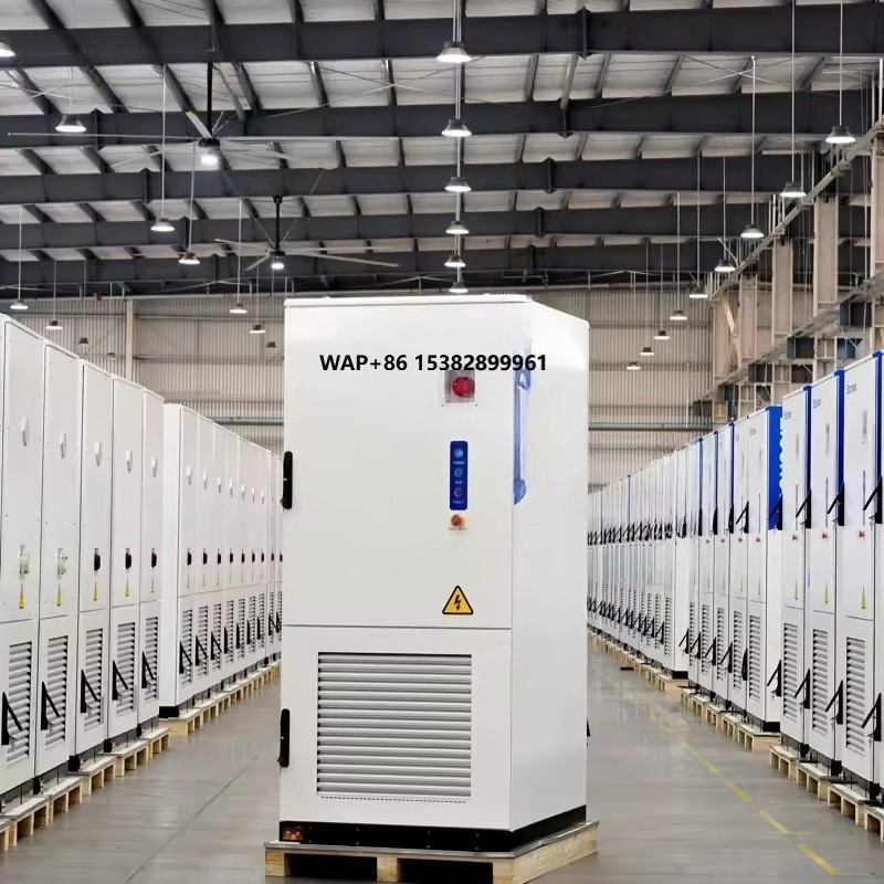 Renewable Energy Vehicles - Integratie van duurzame energie in het