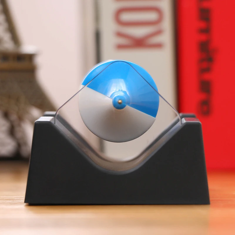 Batterijloze magnetische levit - Renewable Energy Model recensie en prijs