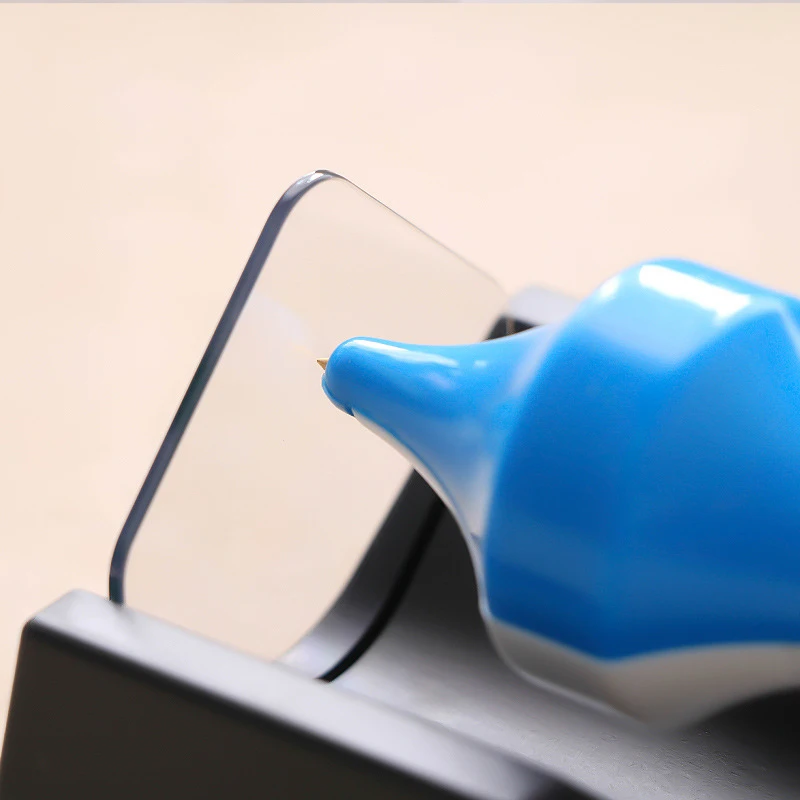Batterijloze magnetische levit - Renewable Energy Model recensie en prijs