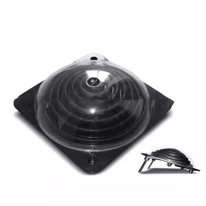 Draagbare zonne-aangedreven zw - Solar Pump Controller recensie en prijs