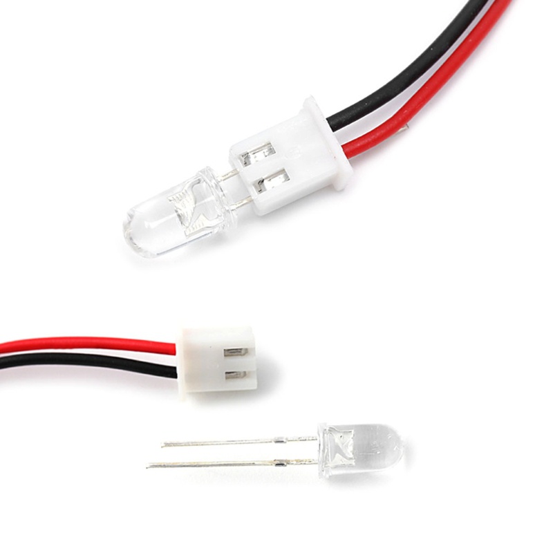 Nieuwe Micro 0,01 V-15 V windg - Renewable Energy Model recensie en prijs