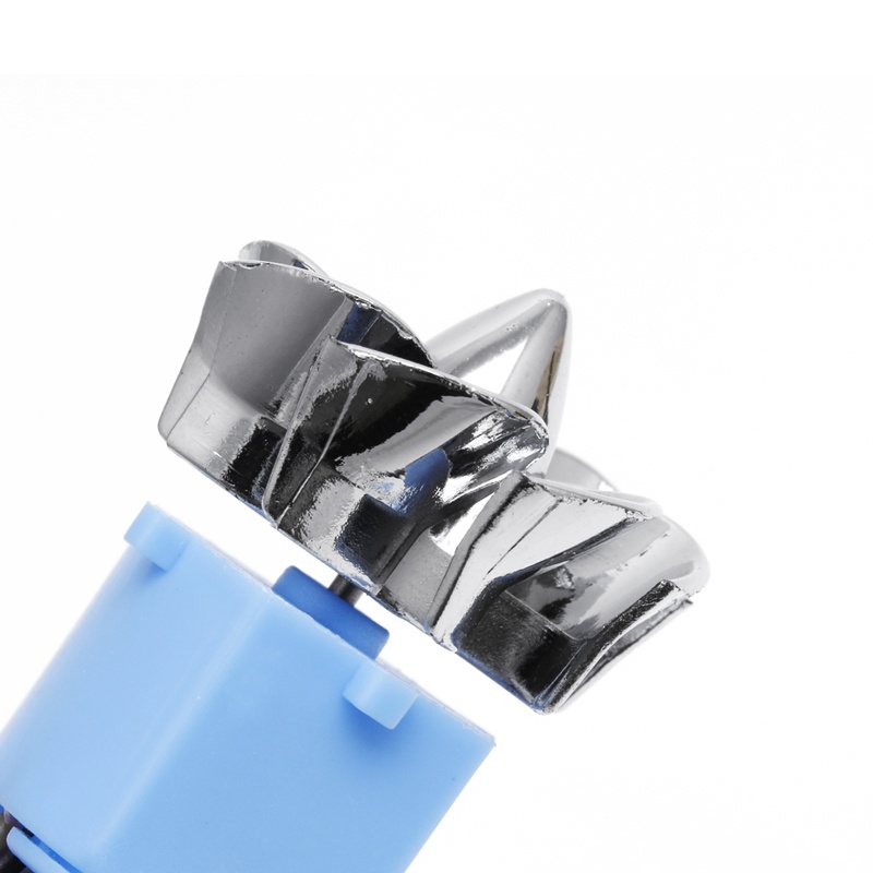 Nieuwe Micro 0,01 V-15 V windg - Renewable Energy Model recensie en prijs