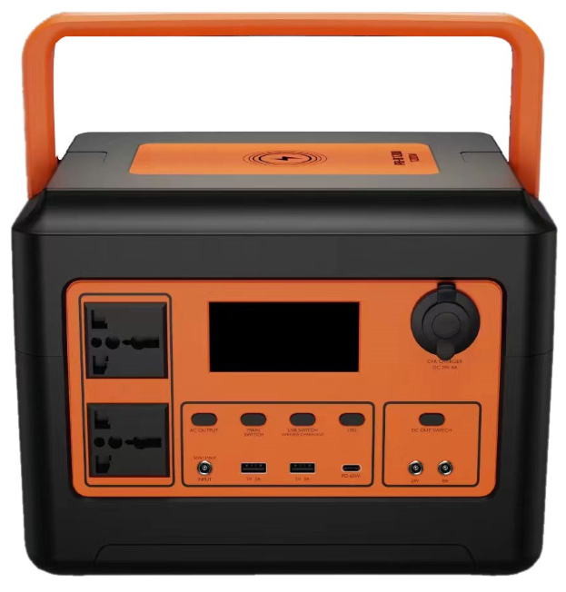 Geavanceerde 1100W Lifepo4-bat - Lifepo4 Battery Pack recensie en prijs