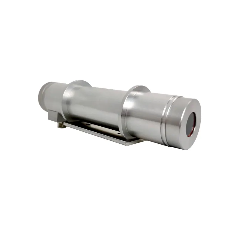 Pyrheliometer geoptimaliseerd  - Renewable Energy Directive recensie en prijs