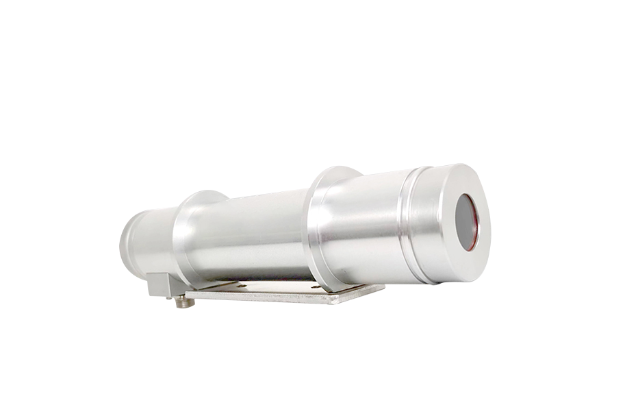 Pyrheliometer geoptimaliseerd  - Renewable Energy Directive recensie en prijs