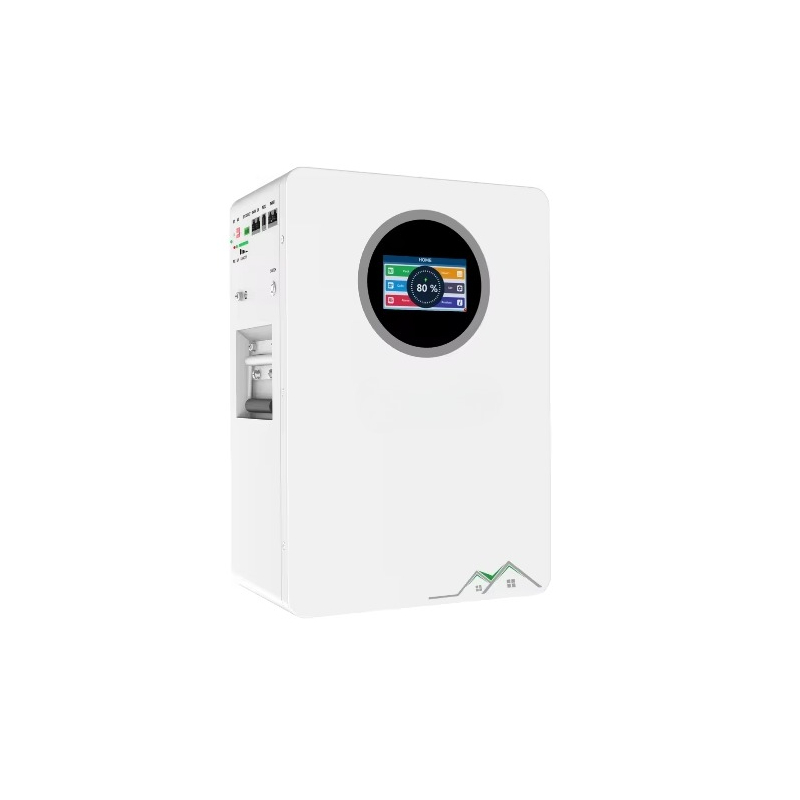 SUMT EB 25.6V 100Ah LiFePO4 Ba - Lifepo4 Battery Pack recensie en prijs