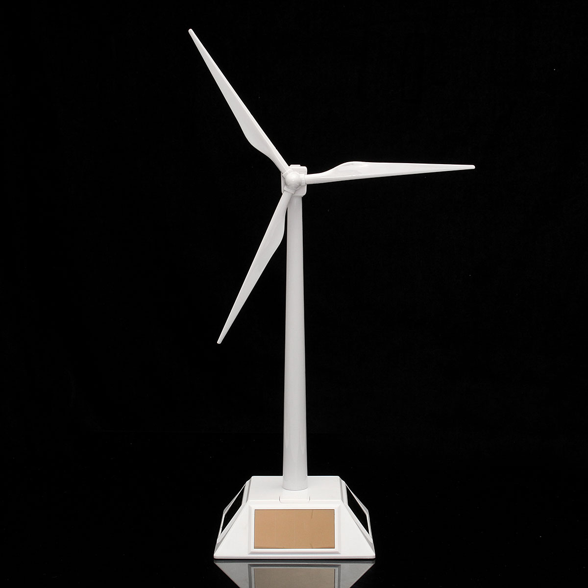 2 In 1 Solar Wind Generator Mo - Renewable Energy Model recensie en prijs