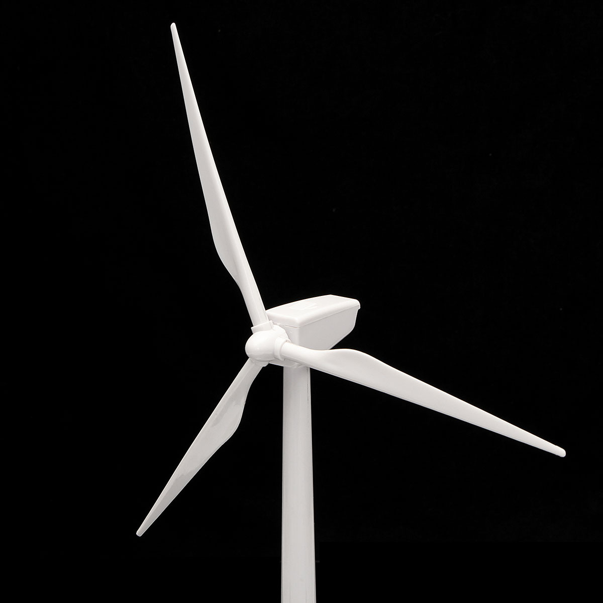 2 In 1 Solar Wind Generator Mo - Renewable Energy Model recensie en prijs