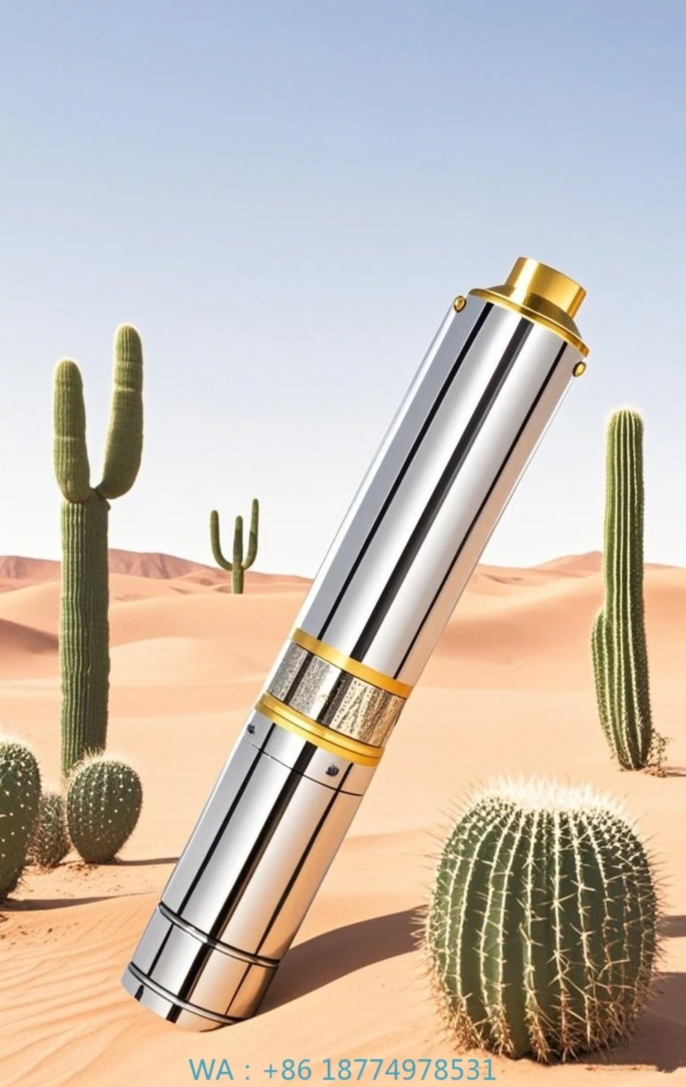 of irrigatie met ingebouwde co - Solar Pump Controller recensie en prijs