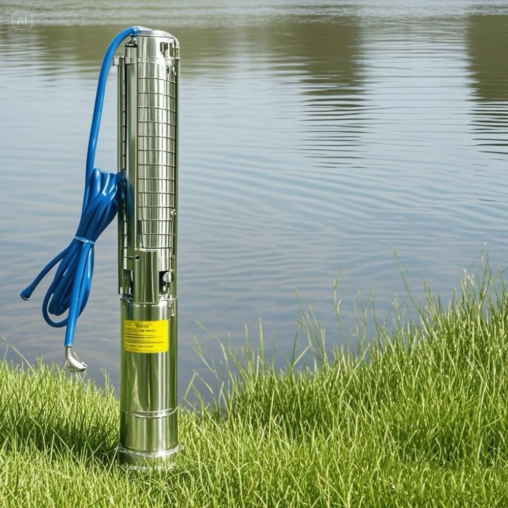 of irrigatie met ingebouwde co - Solar Pump Controller recensie en prijs