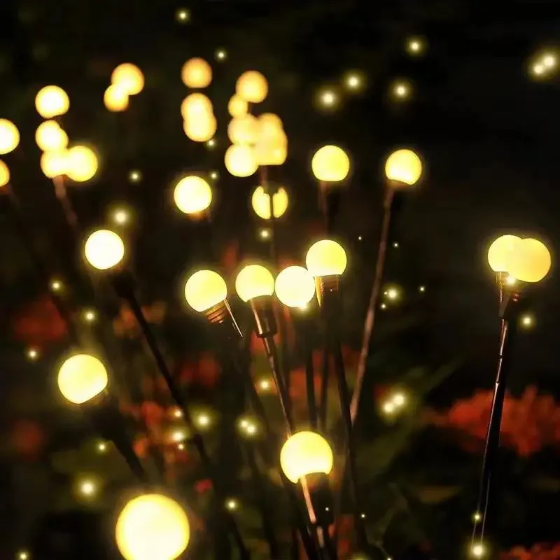 Buitenverlichting op zonne-ene - Solar Street Light Led recensie en prijs