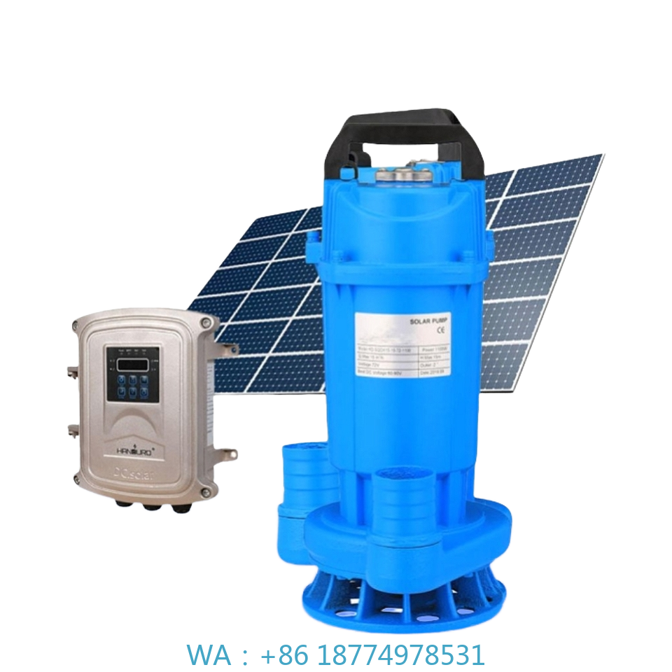 waterpomp met motor 1 jaar gar - Solar Pump Controller recensie en prijs