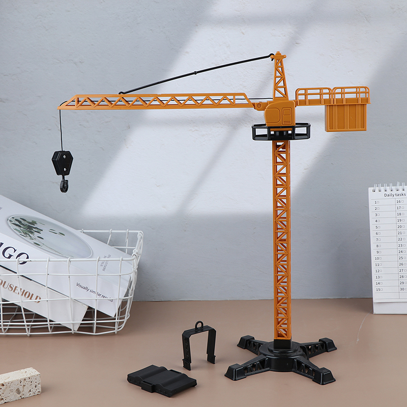 Voor jongens cadeau kunststof  - Renewable Energy Model recensie en prijs