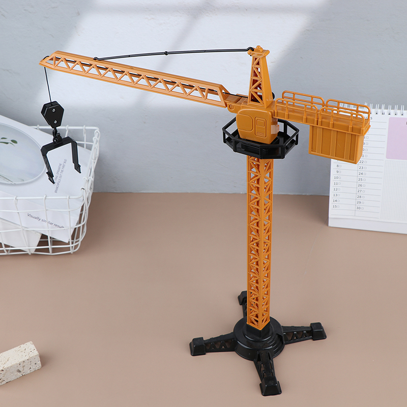 Voor jongens cadeau kunststof  - Renewable Energy Model recensie en prijs